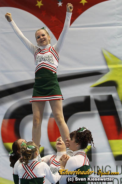 ../Images/Shooting Stars Junior Allgirl_026.jpg